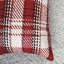 Housse de coussin Holiday Holiday Christmas-406427780-406427800