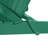 Malibu Adirondack Chair-1174403625