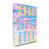 Wrapped Canvas is unavailable