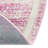 Teydgha Jill Zarin Hill Uptown Rug-1855387710