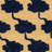 Layoune Newport Hand Hooked Cotton Pile Floral Rug-19265772