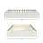 Platform Storage Bed-2138167112-2138167119