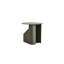 Sentrum Side Table-1987232140