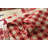 Quilt-939253468