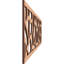 Moulure Rochester-95198939-95198944