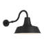 1 - Light Armed Sconce-1179925131-1168112352-1168112359