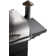 Z GRILLS Upgraded Wood Pellet Grill with PID Controller, 8-in-1, 572 sq in Cooking Area