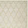 Sanyla Hand Tufted Wool Geometric Rug