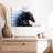 Kelan Black Unicorn-107680178