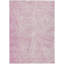 Tapis intérieur / extérieur rose Terra -1881130907