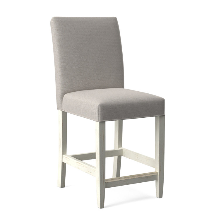 Tabouret de comptoir 24 po Manhattan