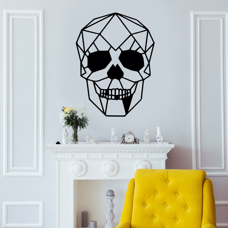 Décoration murale