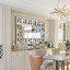 Miroir mural Amiylah-1838870594