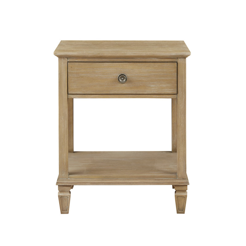 Table de chevet Victoria
