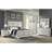 Dresser And Mirror Set-101121282