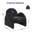 Fauteuil Delal-1271571661