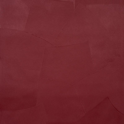 Papier peint Schumacher X David Kaihoi
