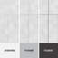 Synergy™ 16" x 47" Ceramic Patterned Tile-53641094
