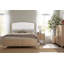 Vineyard Row Upholstered Bed-1698527721