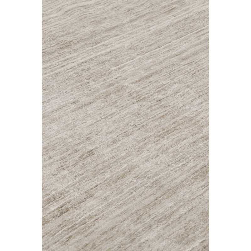One-of-a-Kind 12x17 Area Rug
