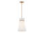 Luminaire suspendu à une lumière-407529257-407529256