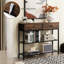 Console 12 po Wadeeah-928719583
