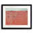 Black Framed Paper is unavailable