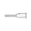 Le Creuset Signature Stainless Steel Potato Masher