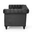 Canapé LOVESEAT