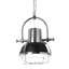 Gleason 1 - Light Dome Pendant-25964839
