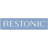 Restonic Comfortcare Hybrid Heartland Euro Top-107345595
