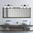 Alies Dimmable Vanity Light-114489768-114489766-69377317