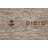 Handmade Gabbeh Oriental Rug 4x6