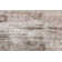 Alban Indoor Shag Beige Area Rug