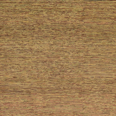 Tapis abstrait moderne 1715