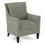 Armchair-1390302518-1390302552