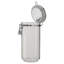 Gozo Kitchen Canisters & Storage Jars-1826471634