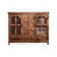 Buffet Modern-1320944669