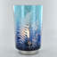 Rinu 14.5cm Battery Powered Outdoor Lantern