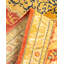 Classic One-of-a-Kind 8' 3" X 10' 5" Hand Knotted Area Rug