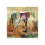 Loose Reins III Print by Chelsea Art Studio-25705204-25705208