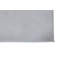Melby Solid Colour Hand Woven Area Rug-60887795