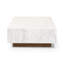 Table basse Latravius