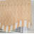 RLF Home Fall D-Regal Valance