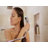 Twist Full Handheld Shower Head-9246333