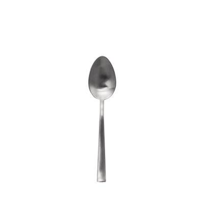 Cuillère à dessert Levantina