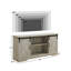 Meuble télé à porte coulissante Carterton-2118124150-2049858198