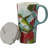 Darby Home Co Cranor