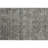 Premium Machine Washable Cerrito AMF571 Mocha Rug-109608818