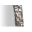 SILVER METAL MIRROR-128759955